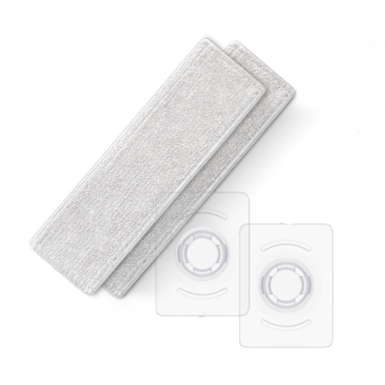 SCJX|41920-K|29638-pic-1.png