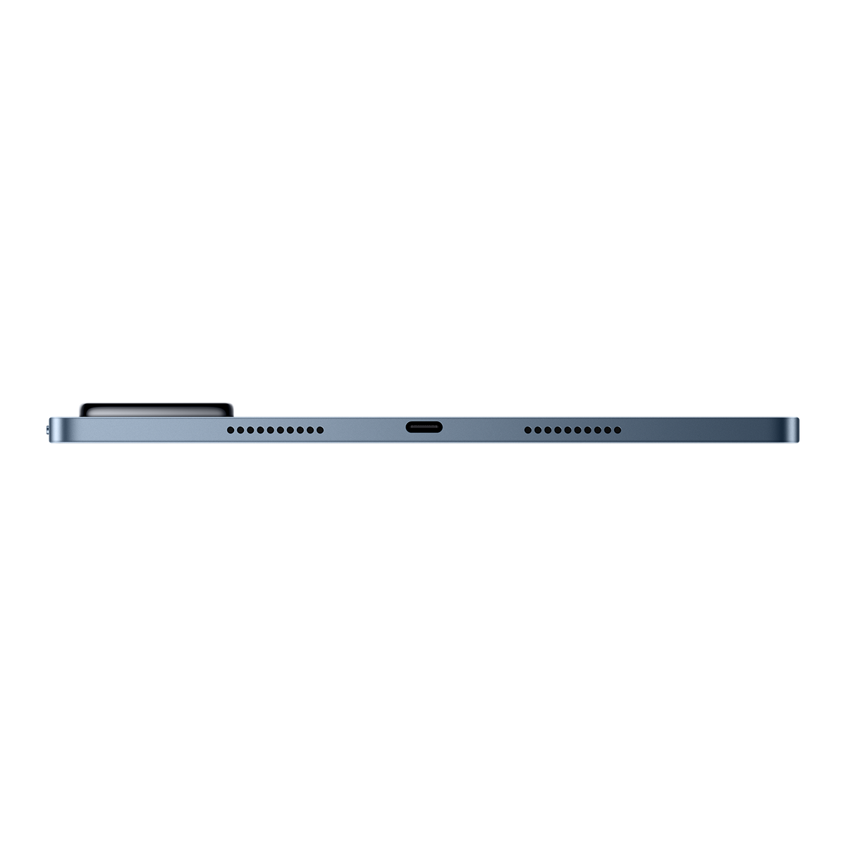 Xiaomi Pad 8 8 GB RAM 128 GB ROM