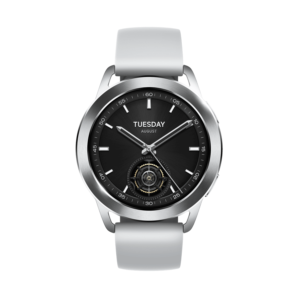 Xiaomi Watch S3- Class C