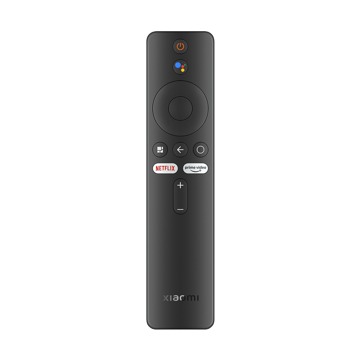 Xiaomi Smart TV Stick 4K EU klasse A