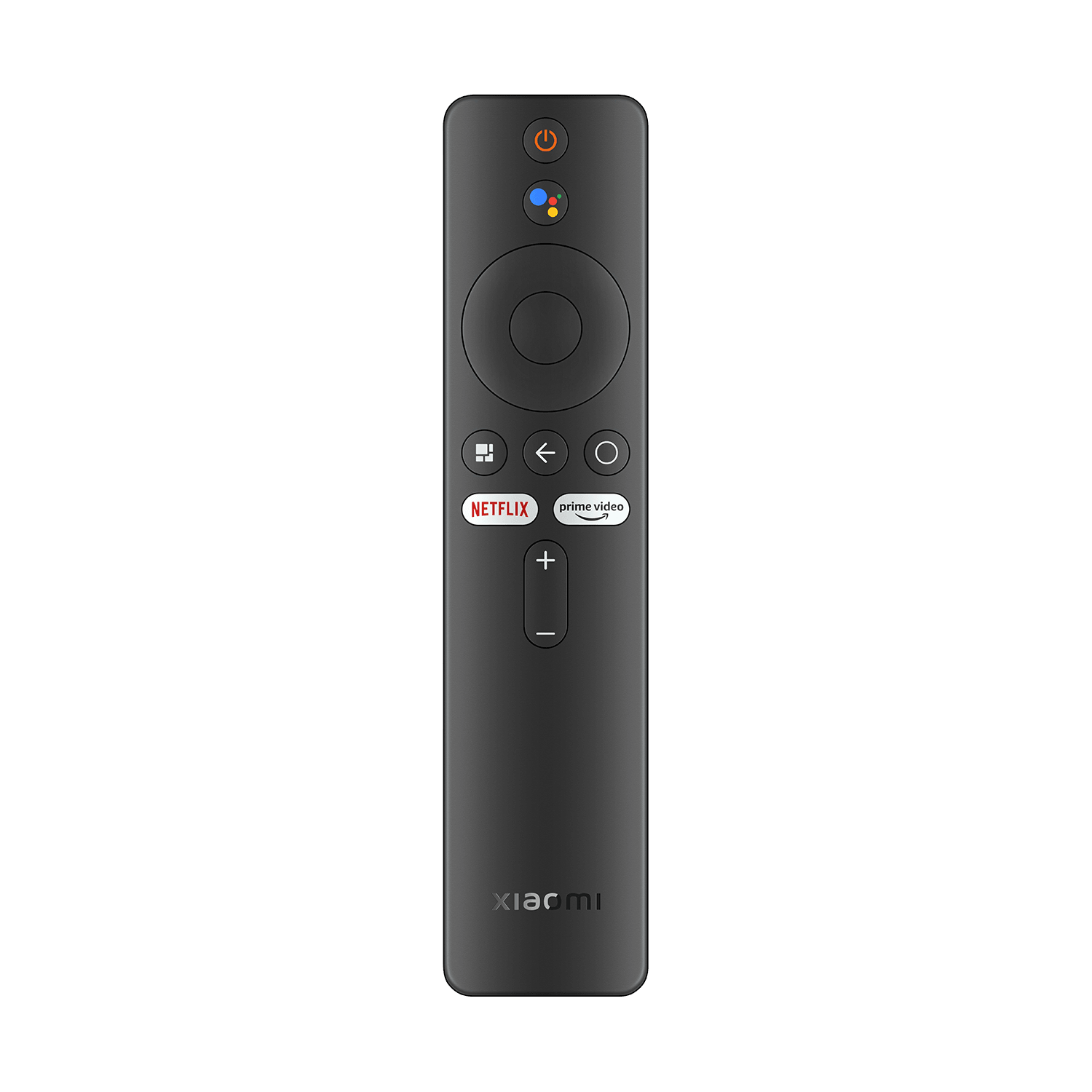 Xiaomi Smart TV Stick 4K EU klasse A