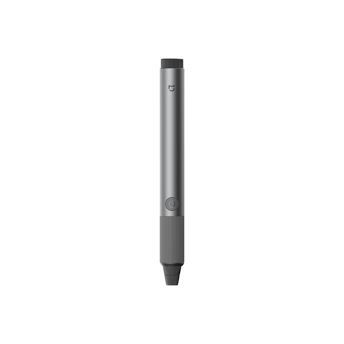 Xiaomi Mijia Rotary Tool Kit