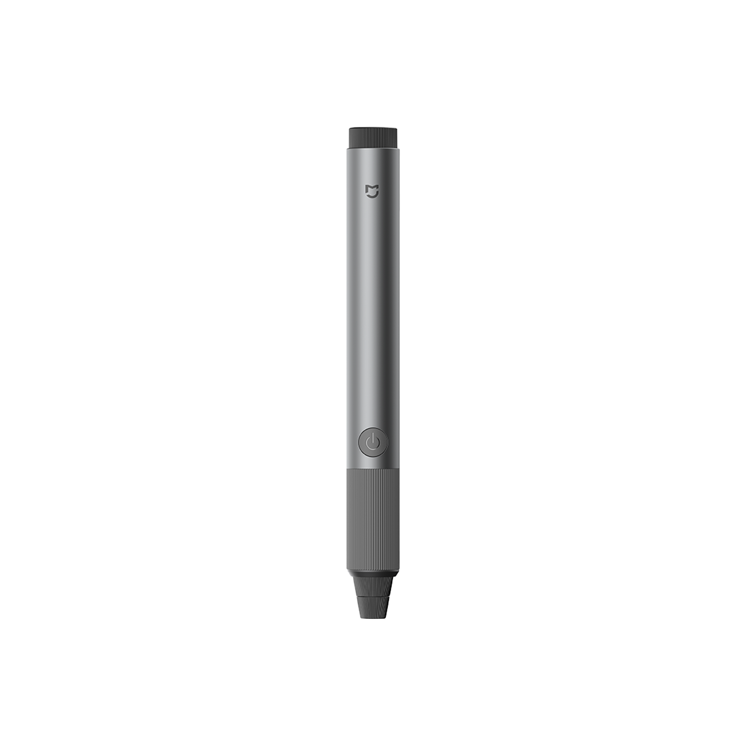 Xiaomi Mijia Rotary Tool Kit