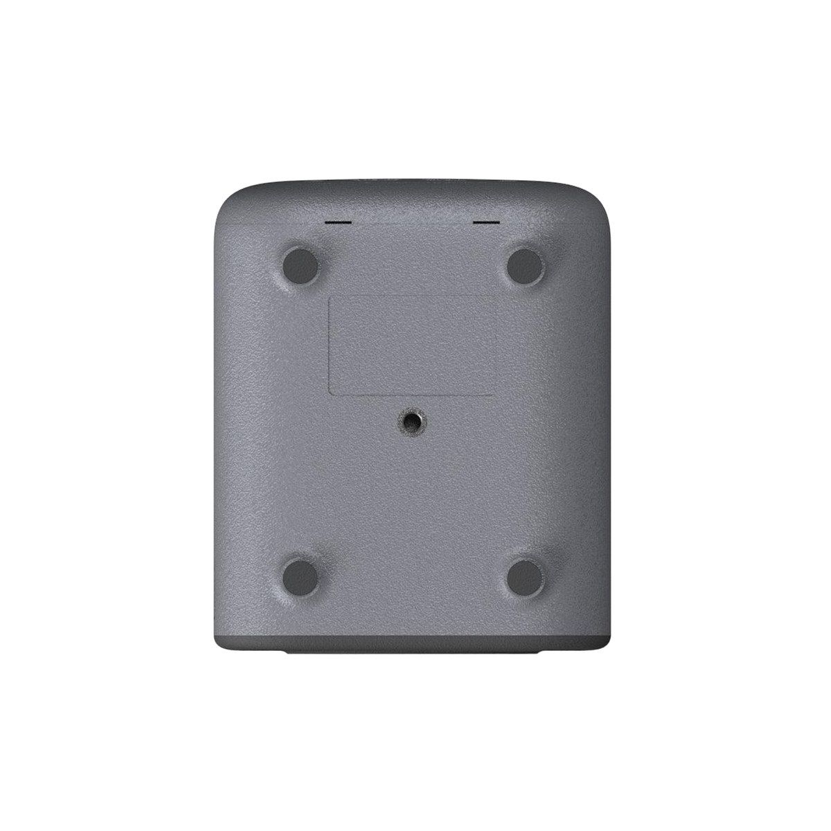 Xiaomi Smart projektor L1 EU - Klasse A+