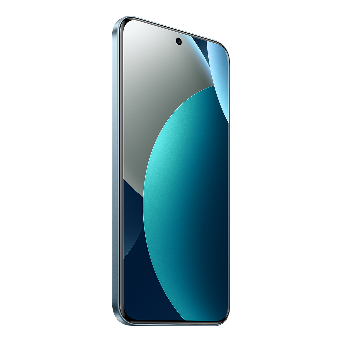 REDMI Note 15 Pro+ 5G 8 GB RAM 256 GB ROM-serie