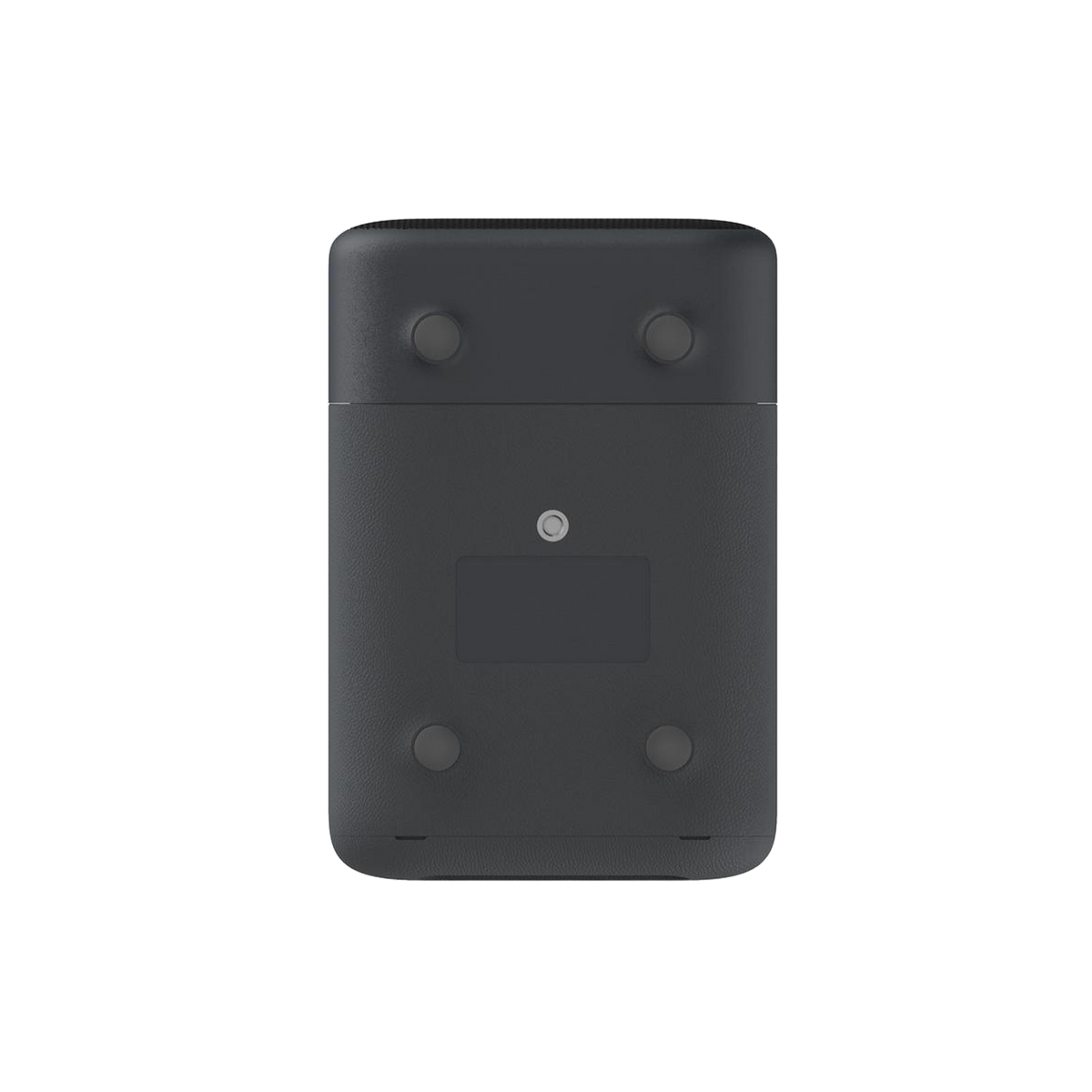 Xiaomi Smart Projector L1 Pro EU