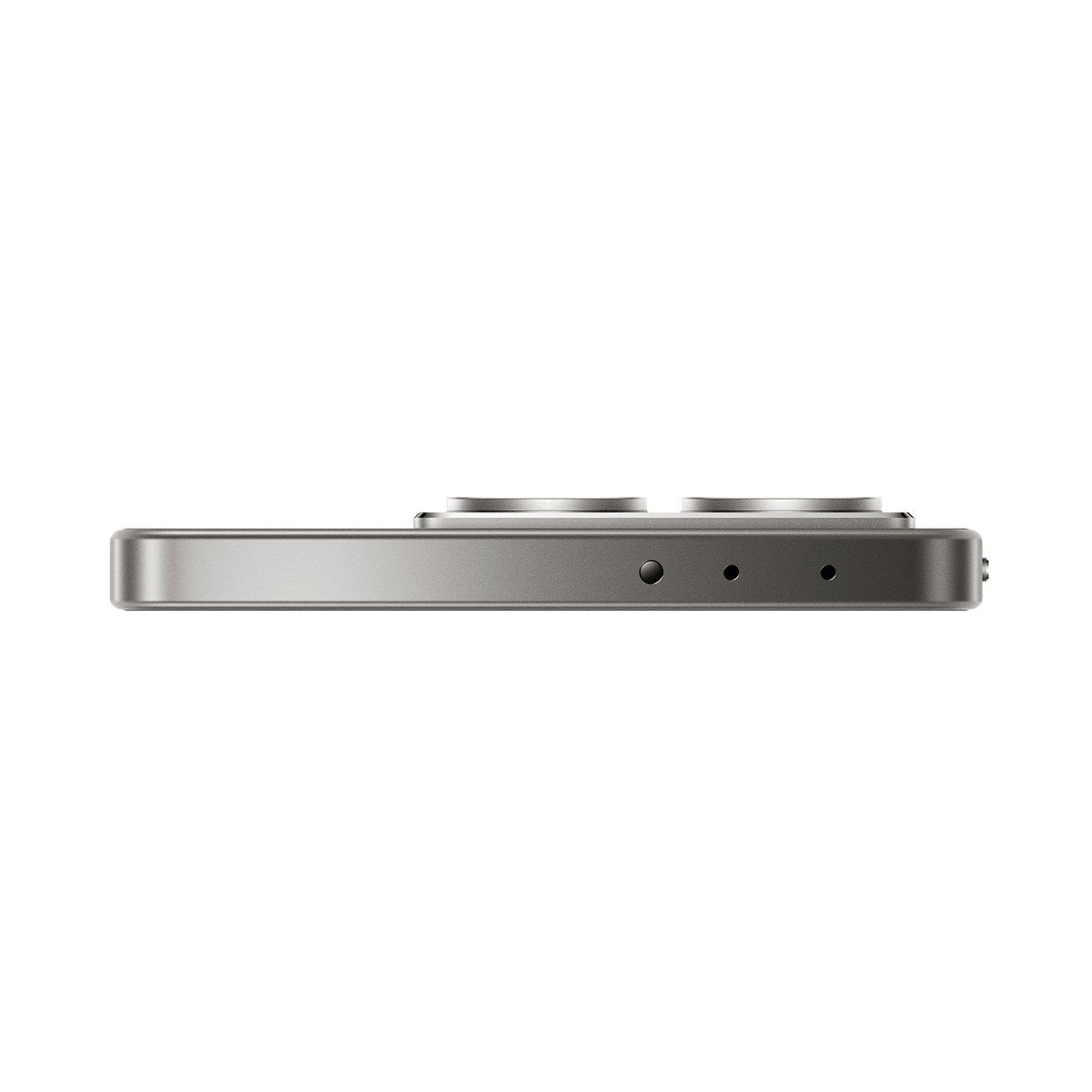 Xiaomi 14T 12+512 GB