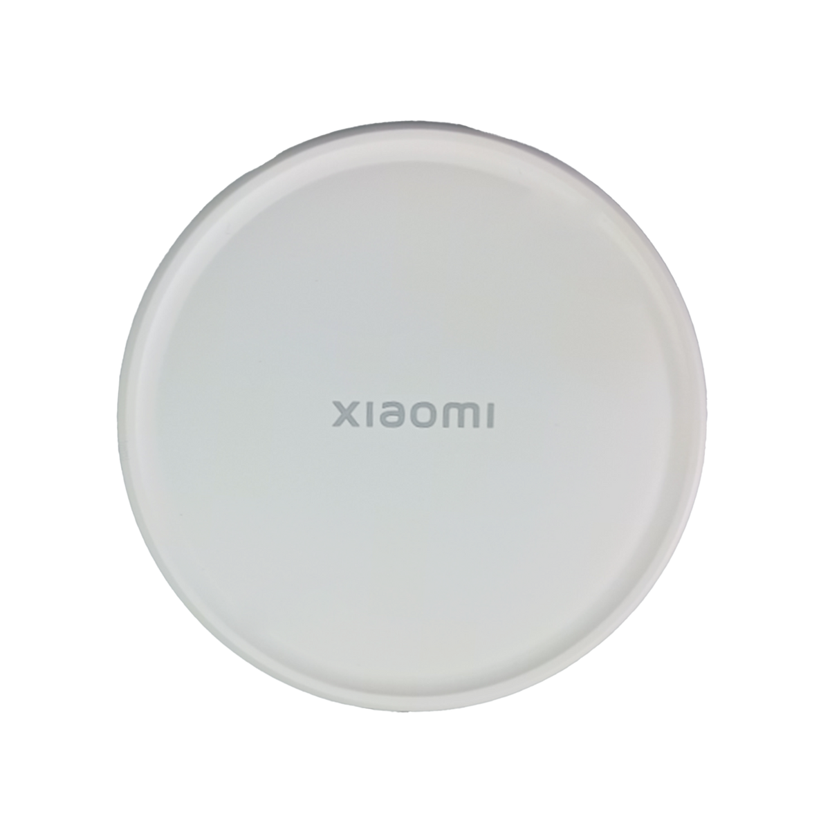Xiaomi Støvsuger G20 Lite Filter