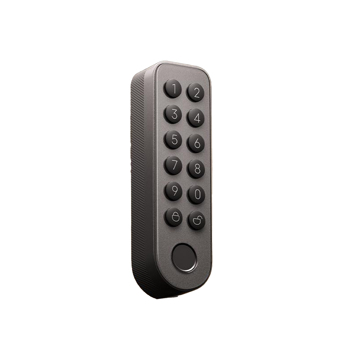 Xiaomi Self-Install Smart Lock EU