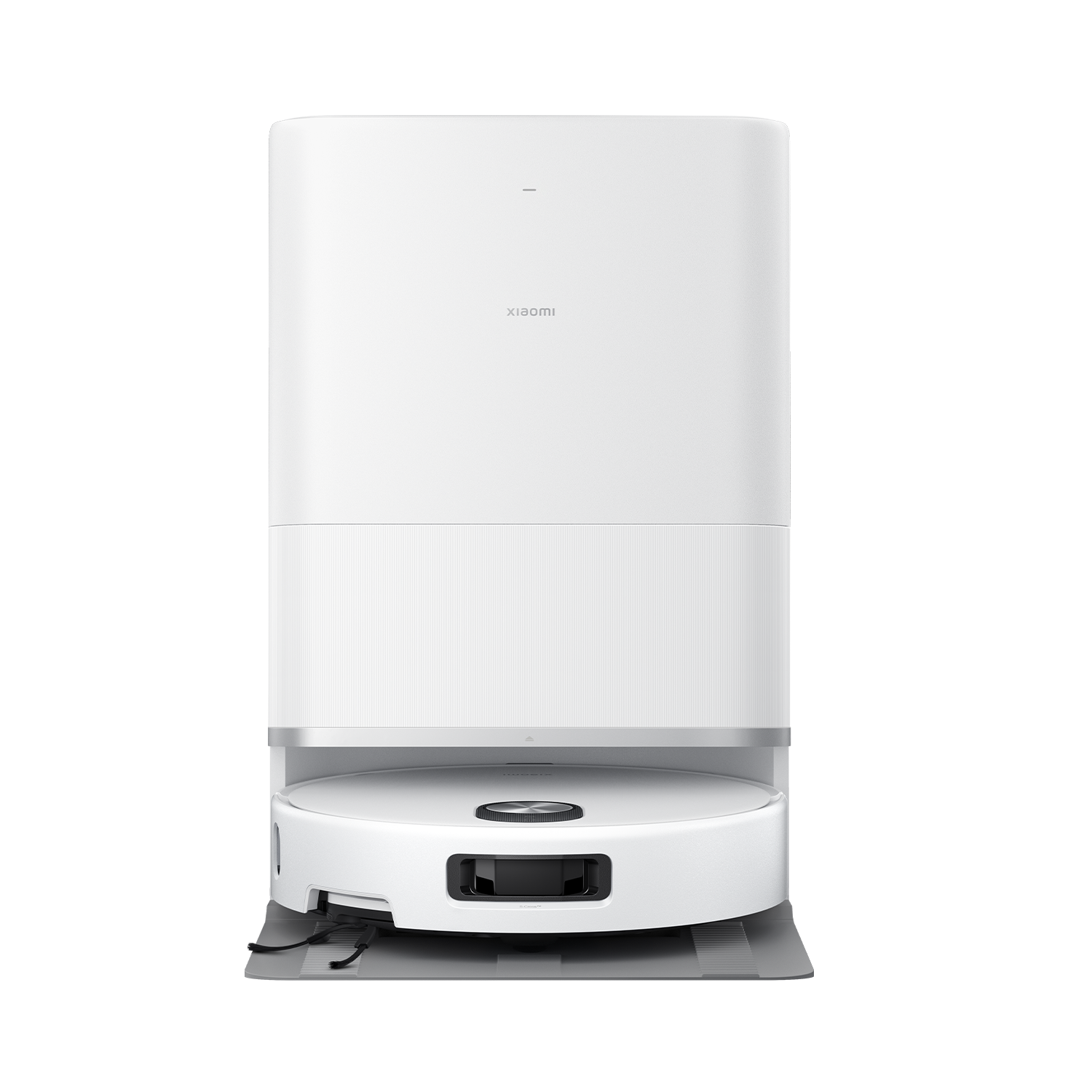Xiaomi Robot Vacuum 5 EU- Class B