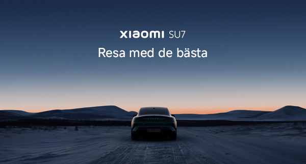 Lang rekkevidde