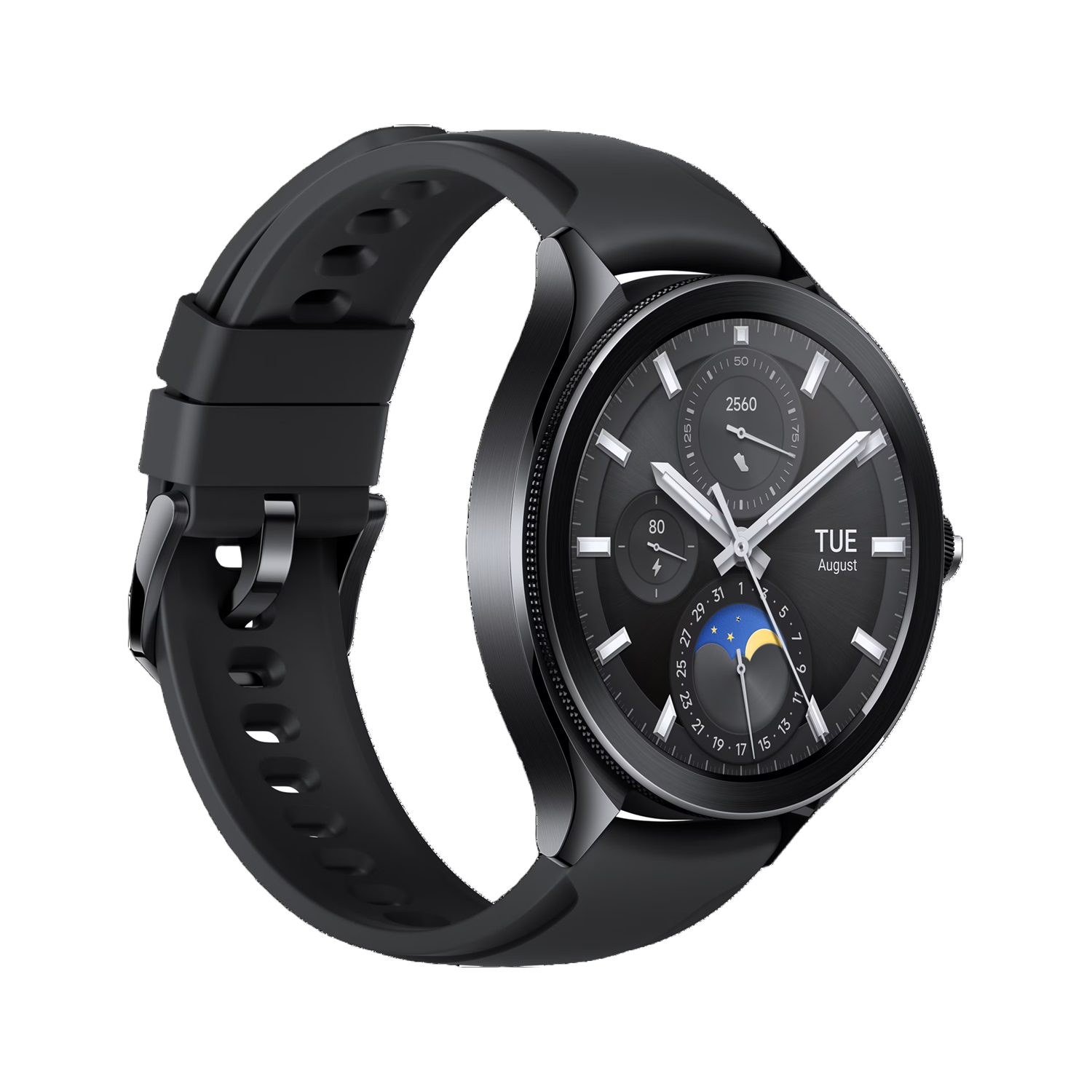 Xiaomi Watch 2 Pro-Class B