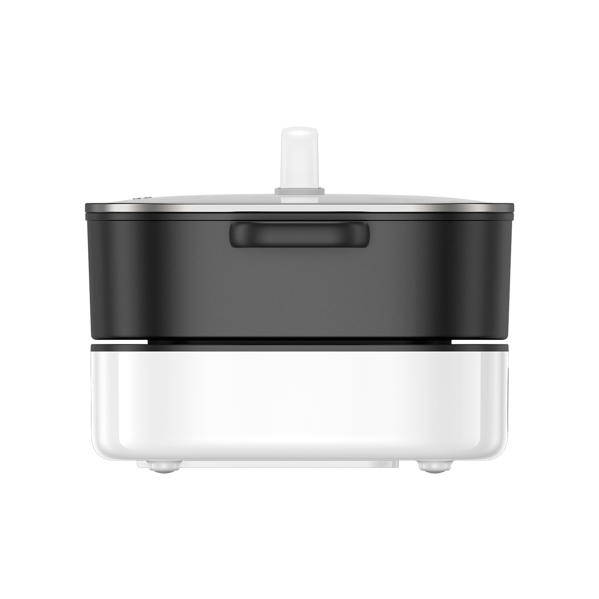 Xiaomi Multifunksjonell Hot Pot Cooker / Slow cooker 6L EU