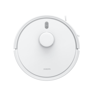 Xiaomi Robot Vacuum S20 EU- Class A+