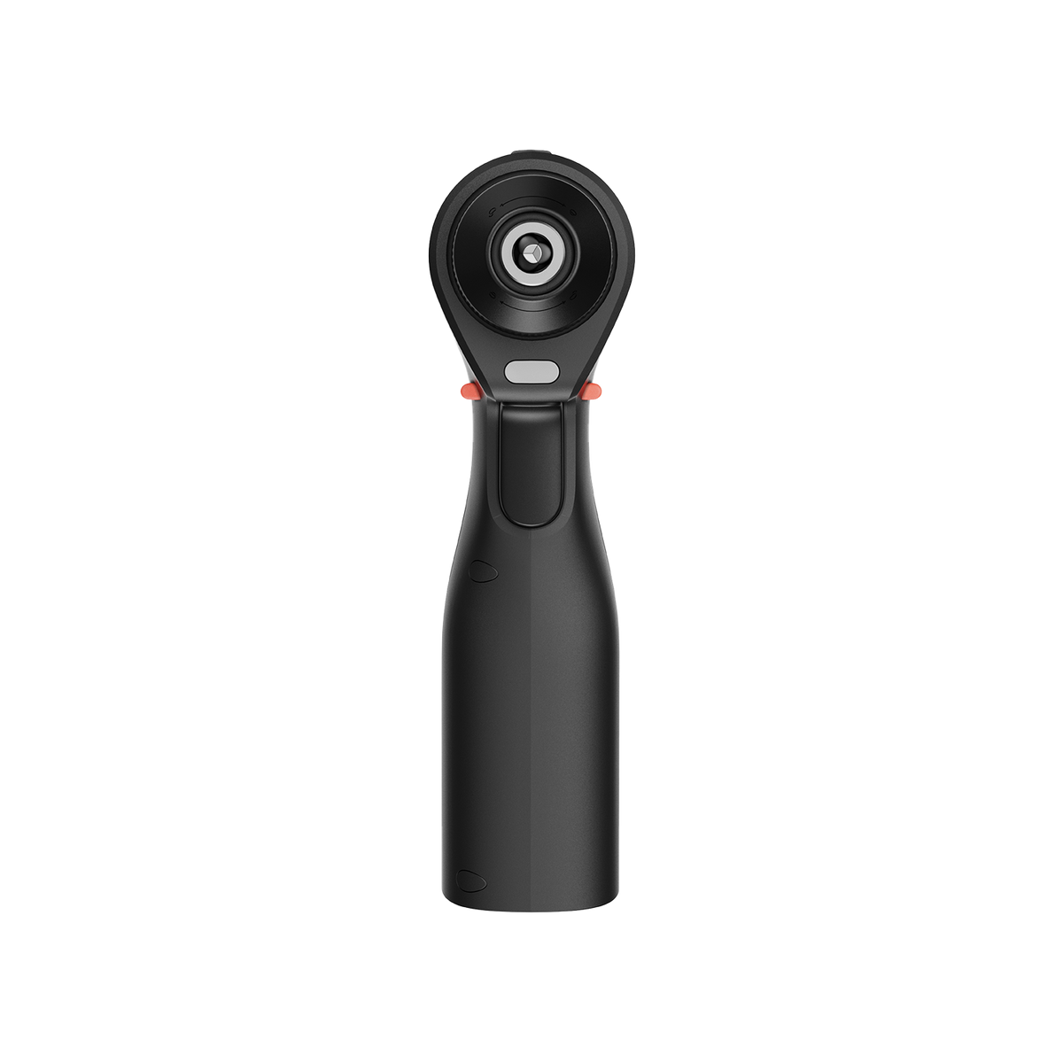 Xiaomi Mijia Ribbon Remover 2 EU