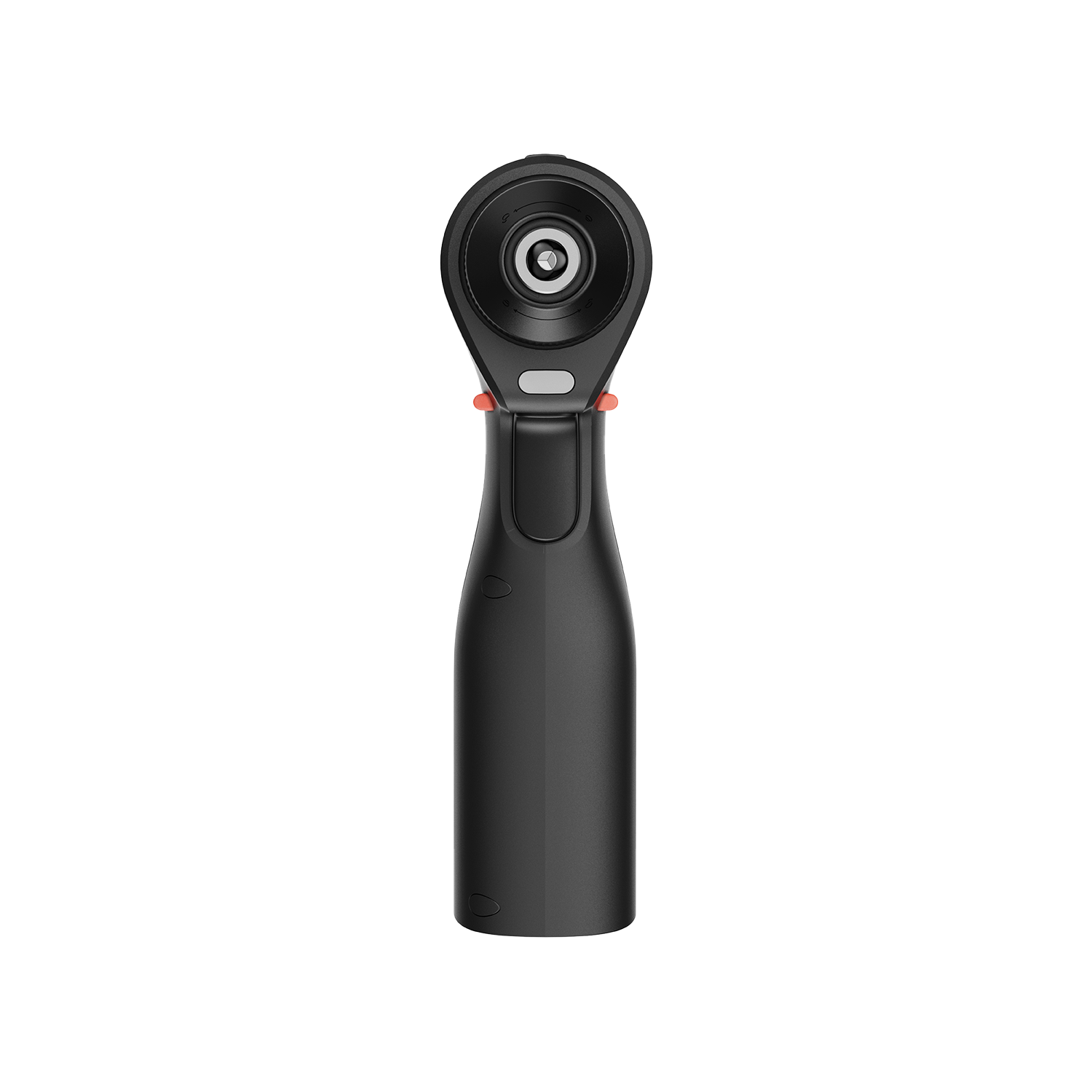 Xiaomi Mijia Ribbon Remover 2 EU