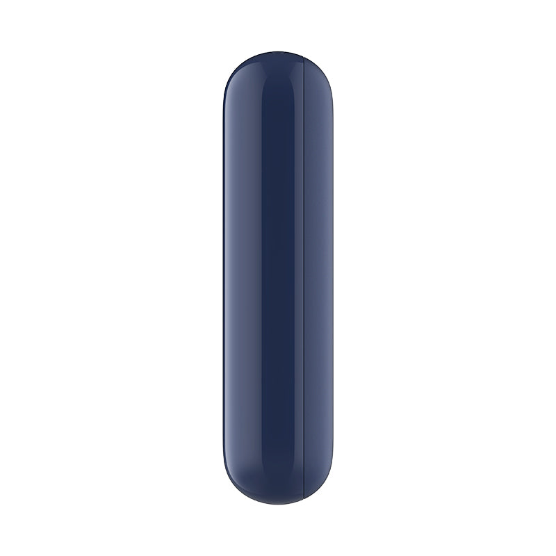 Xiaomi 33W Power Bank 10000mAh Pocket Edition Pro