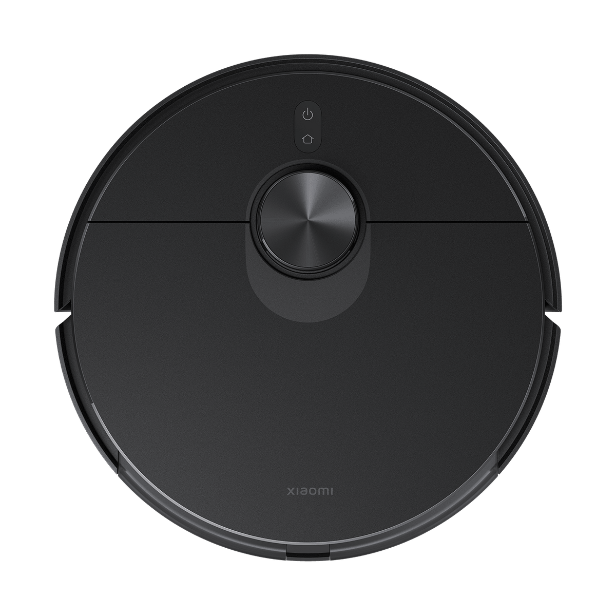 Xiaomi robotstøvsuger S20+ EU-klasse C