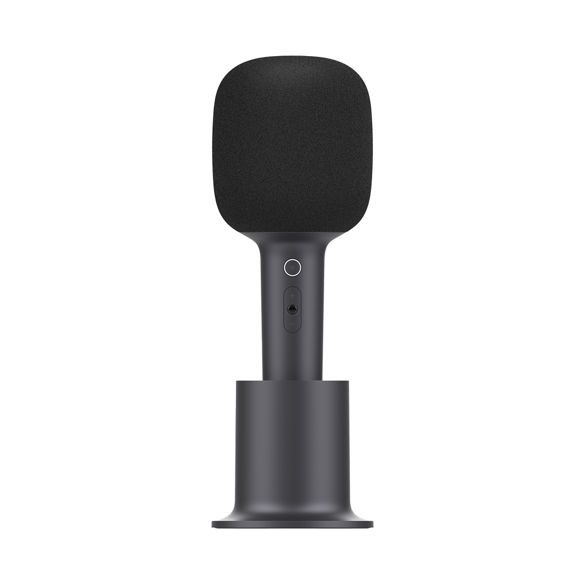 Xiaomi Karaoke-mikrofon