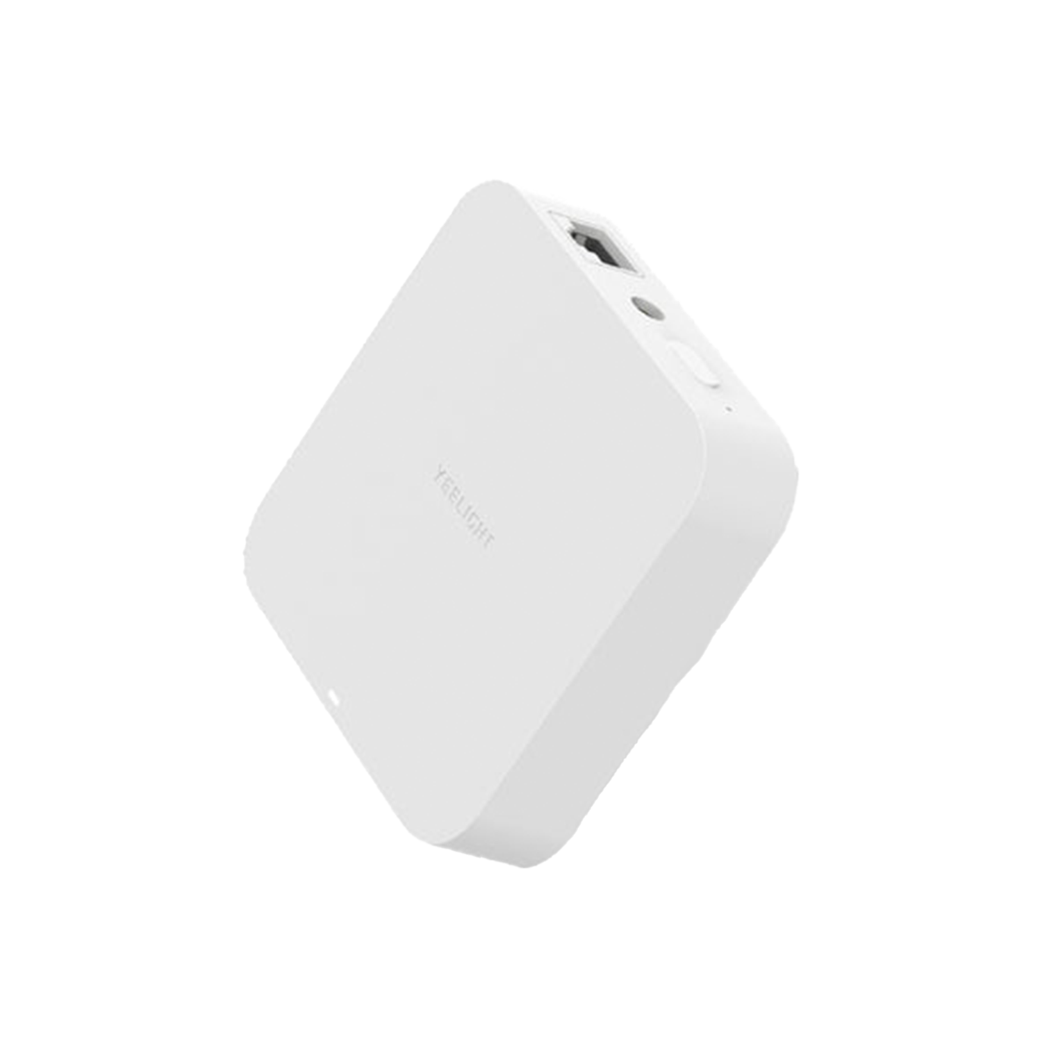 Yeelight Bluetooth Mesh Gateway(BLE)