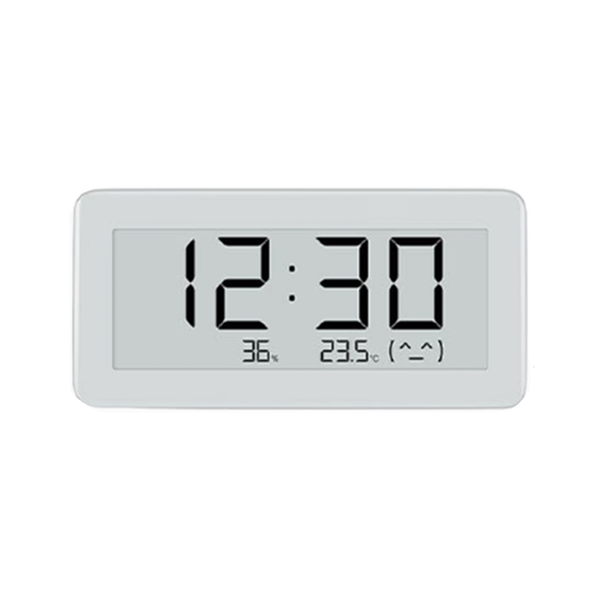 Mi Temperature and Humidity Monitor Pro