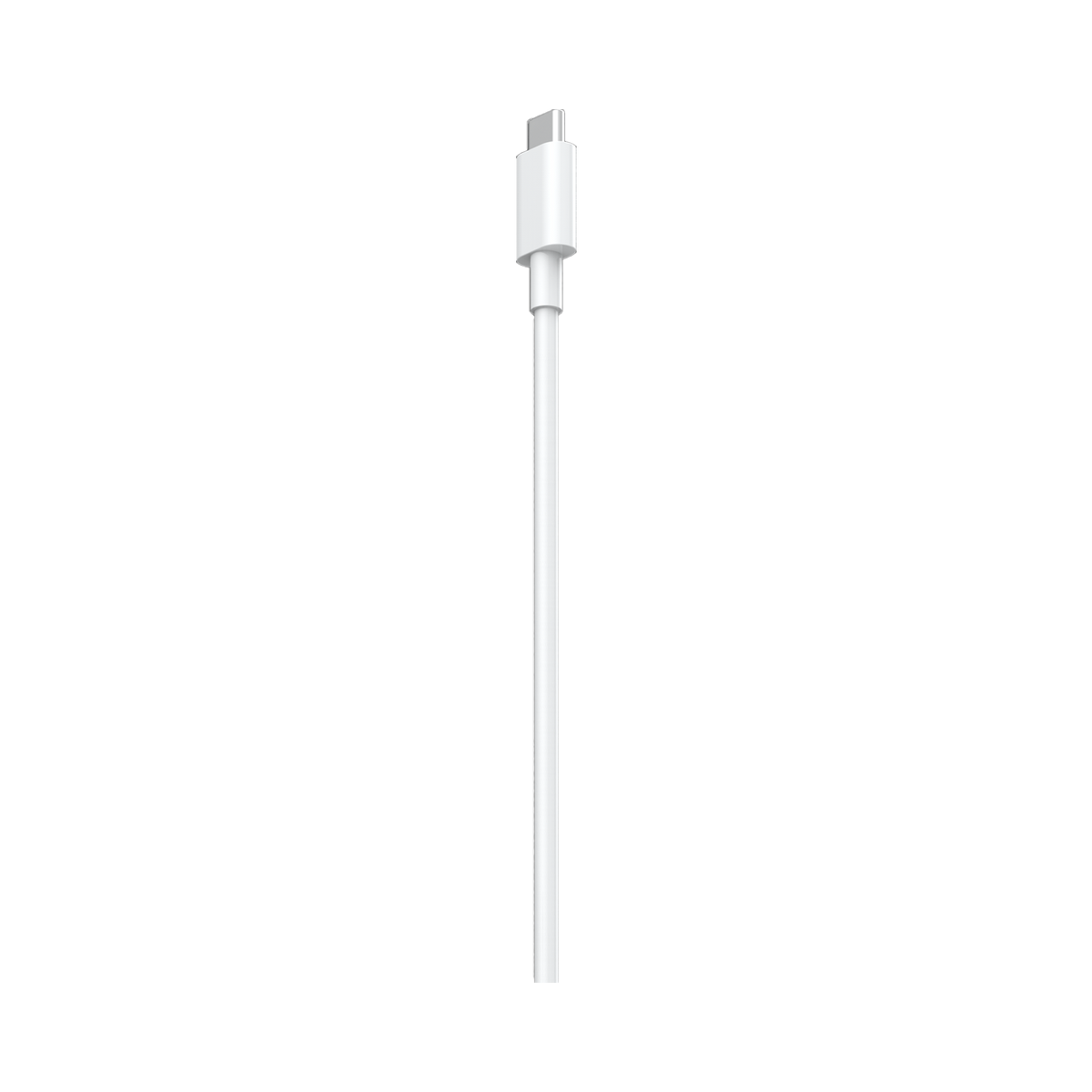 Xiaomi 100W ladekombinasjon (Type-A) EU