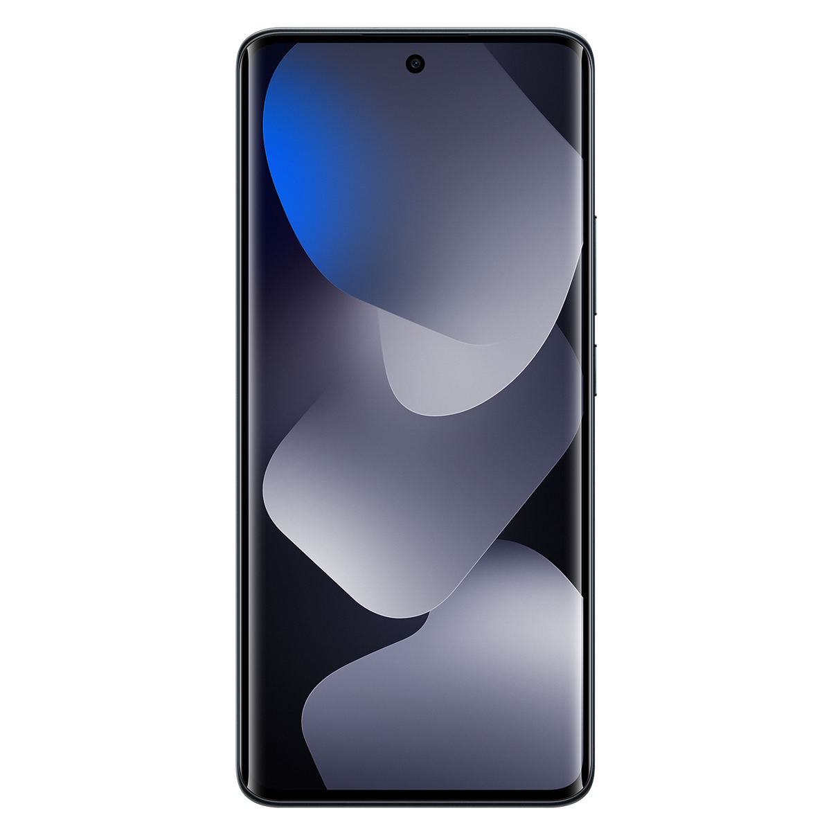 REDMI Note 15 6GB RAM 128GB ROM - Demo