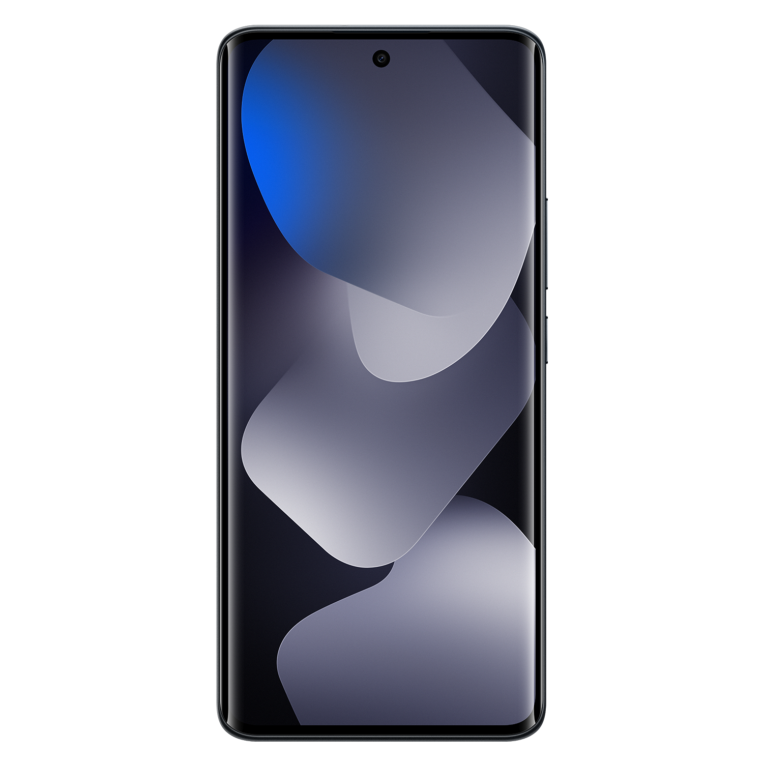 REDMI Note 15 6GB RAM 128GB ROM - Demo