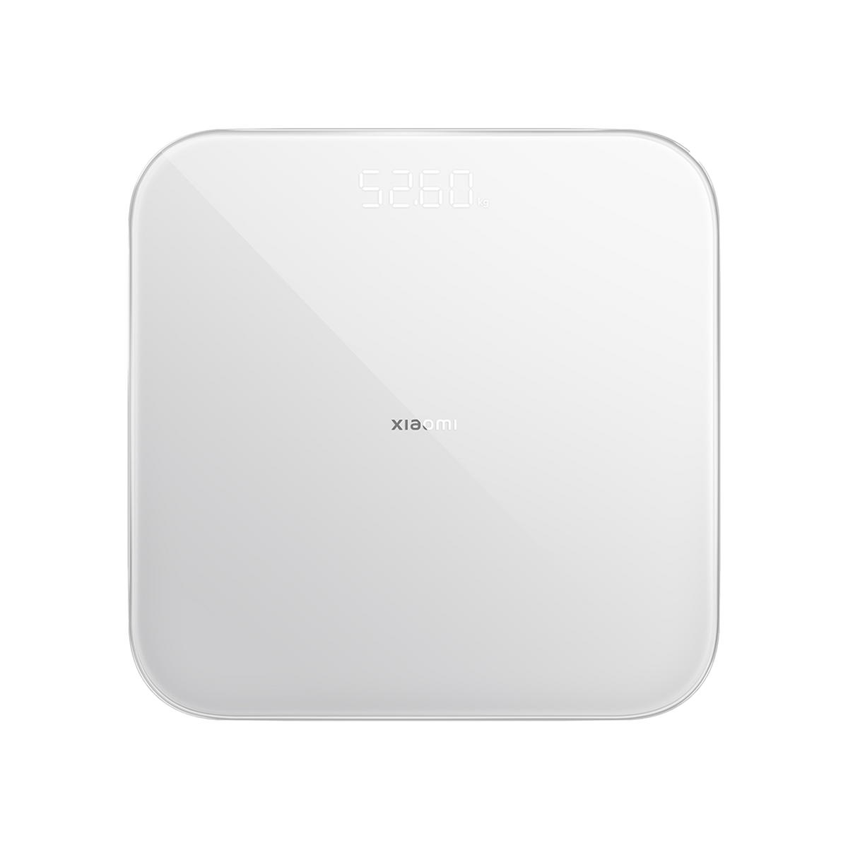 Xiaomi Smart Scale S200- Class C