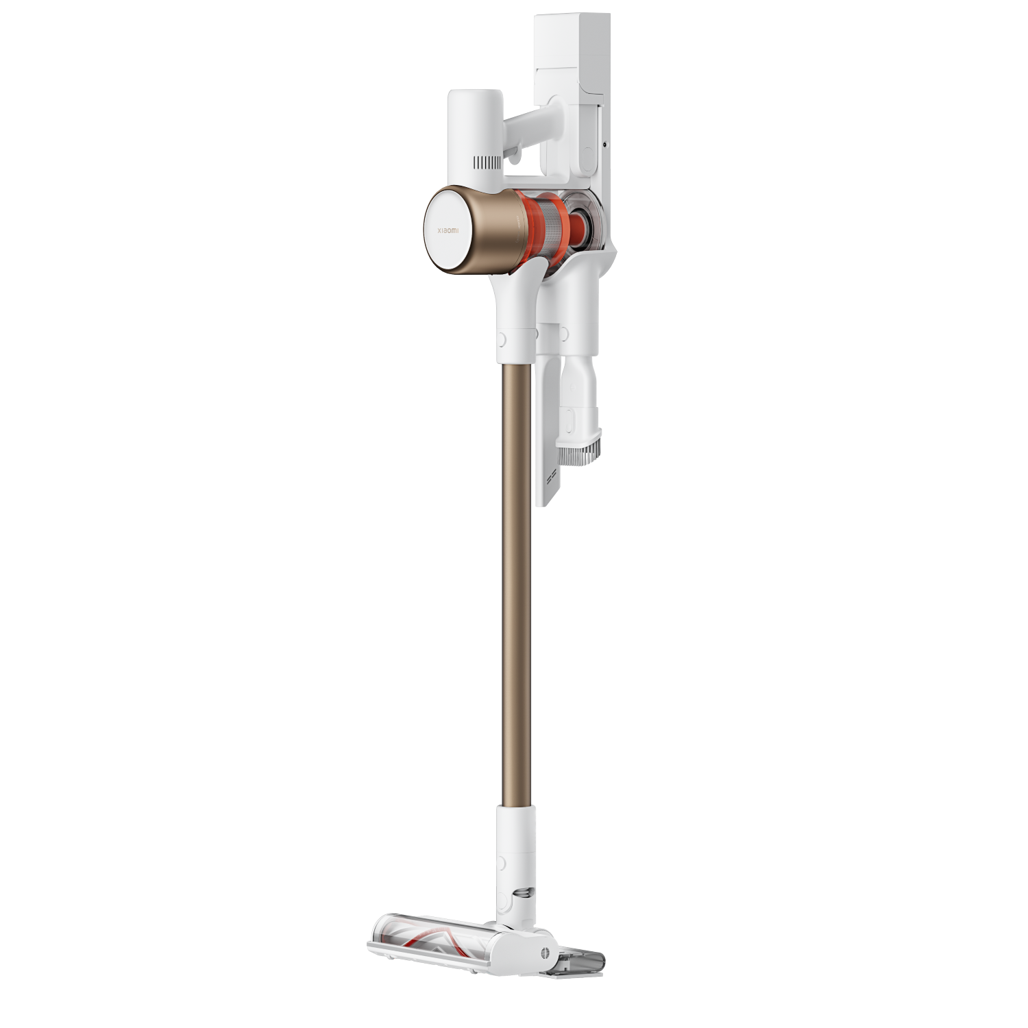Xiaomi Vacuum Cleaner G10 Plus EU
