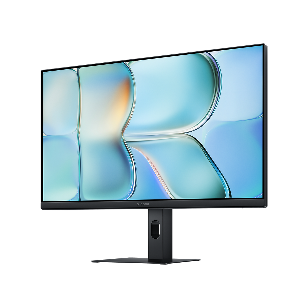 Xiaomi Monitor A24i 2026