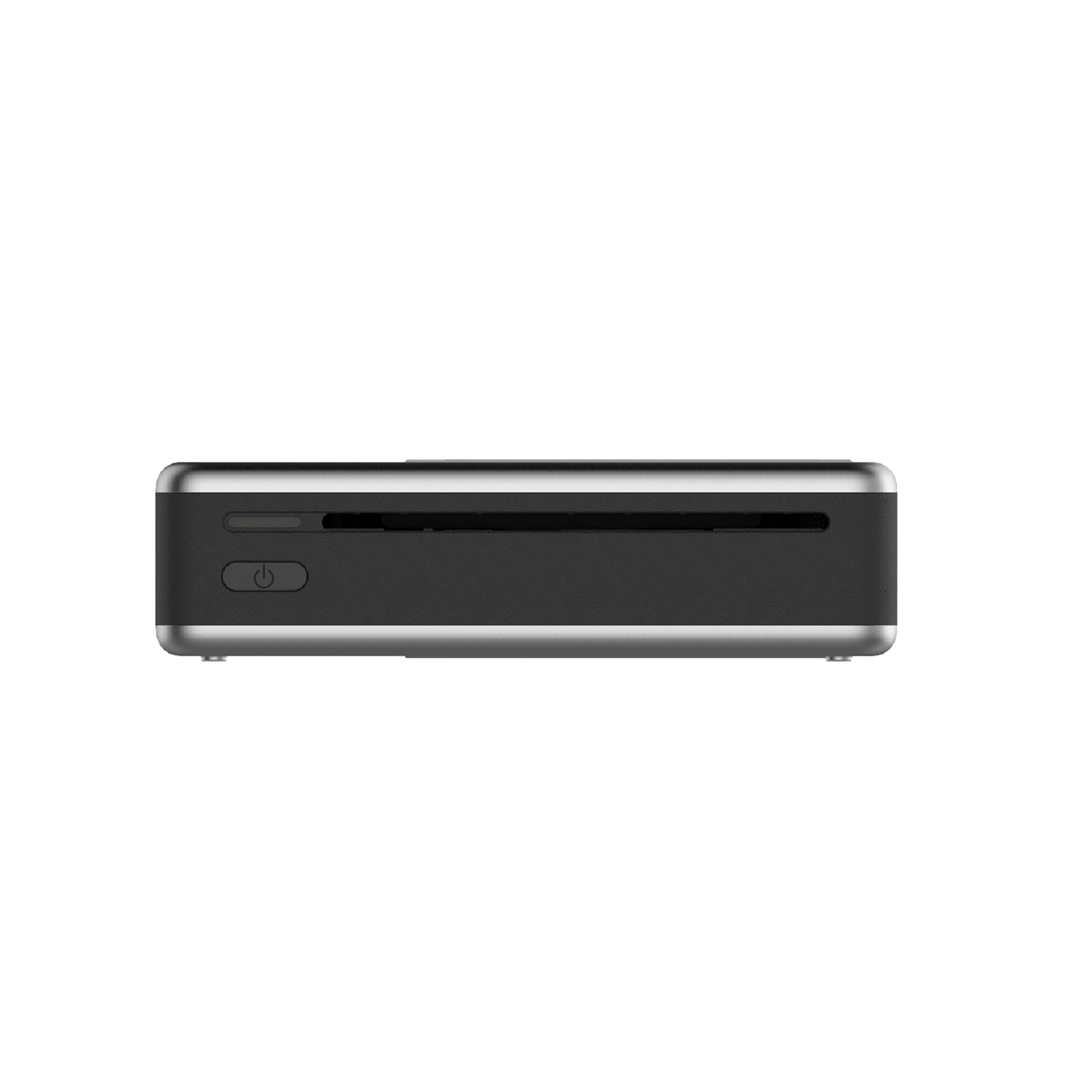Xiaomi bærbar fotoskriver 1S