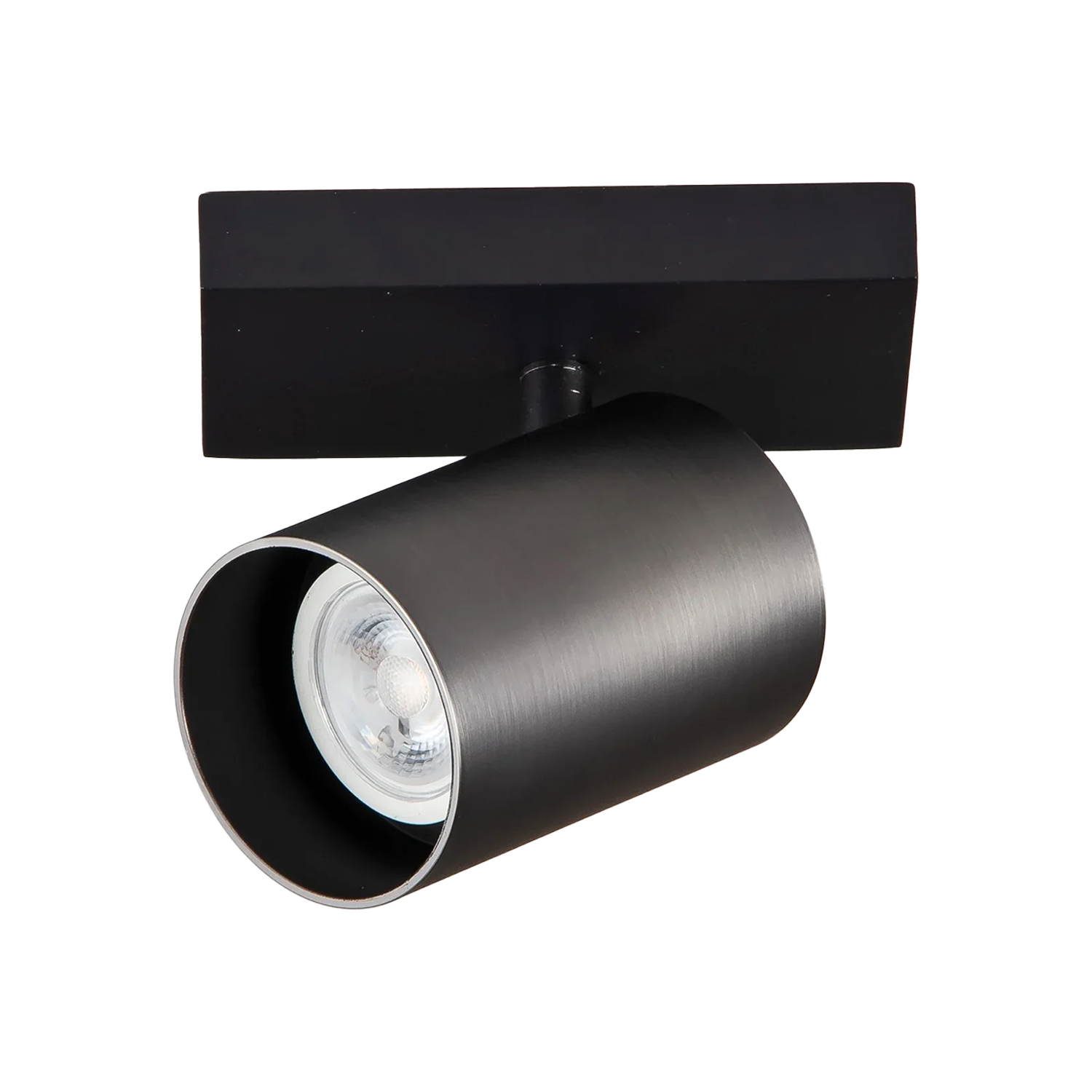 Yeelight Ceiling Spotlight (one bulb)