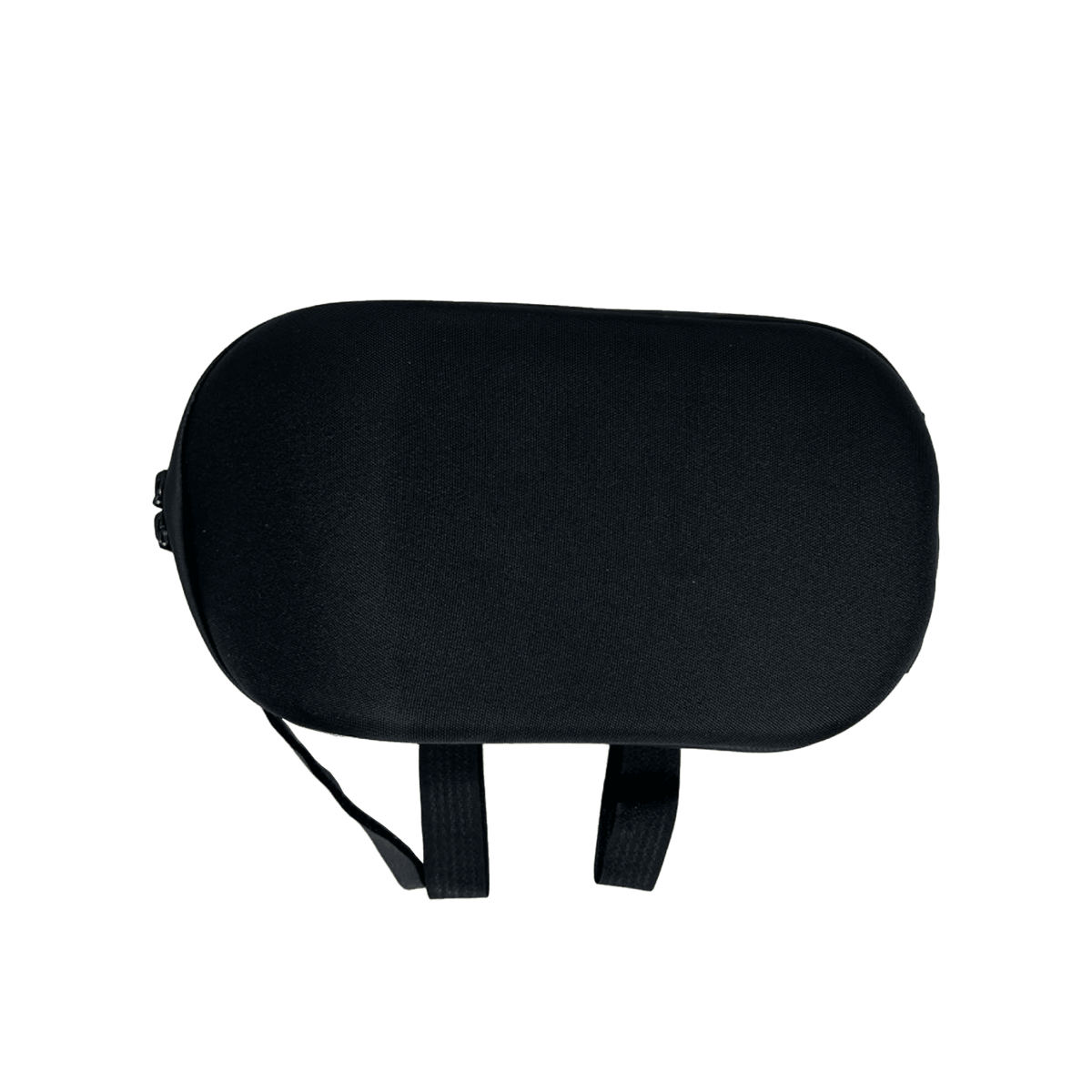 Bag Elektrisk scooter egnet for Xiaomi, Navee, Ninebot etc.