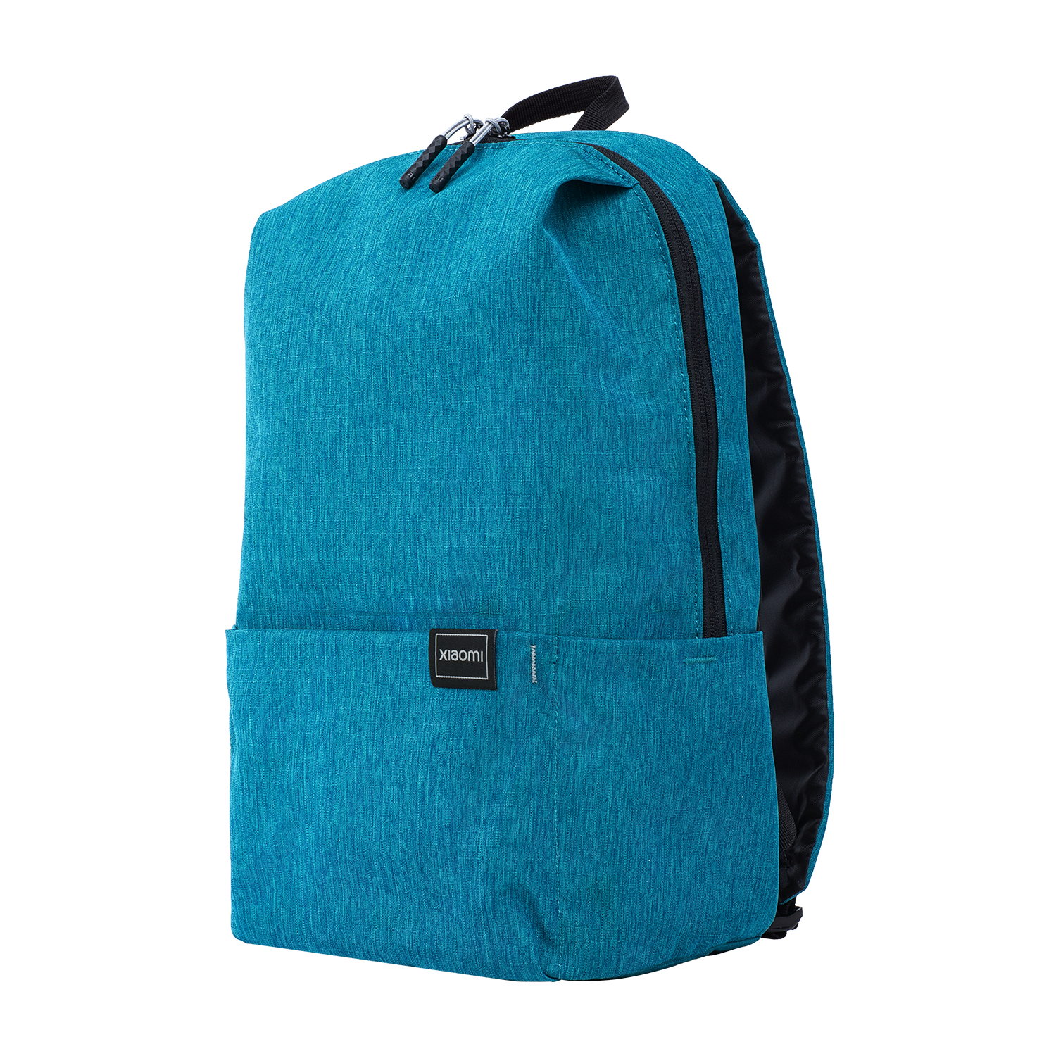 My Casual Daypack