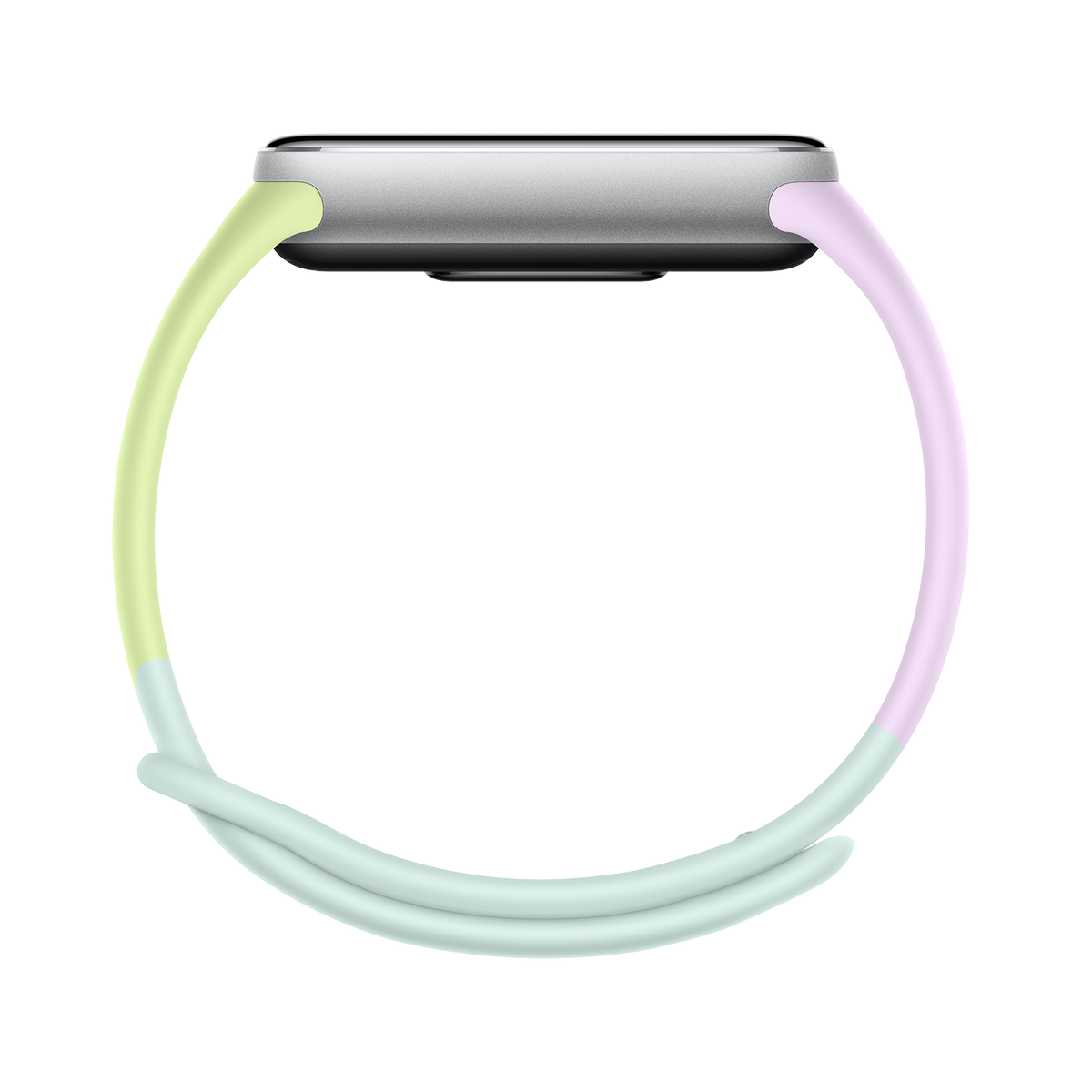 Xiaomi Smart Watch Armbånd Rem