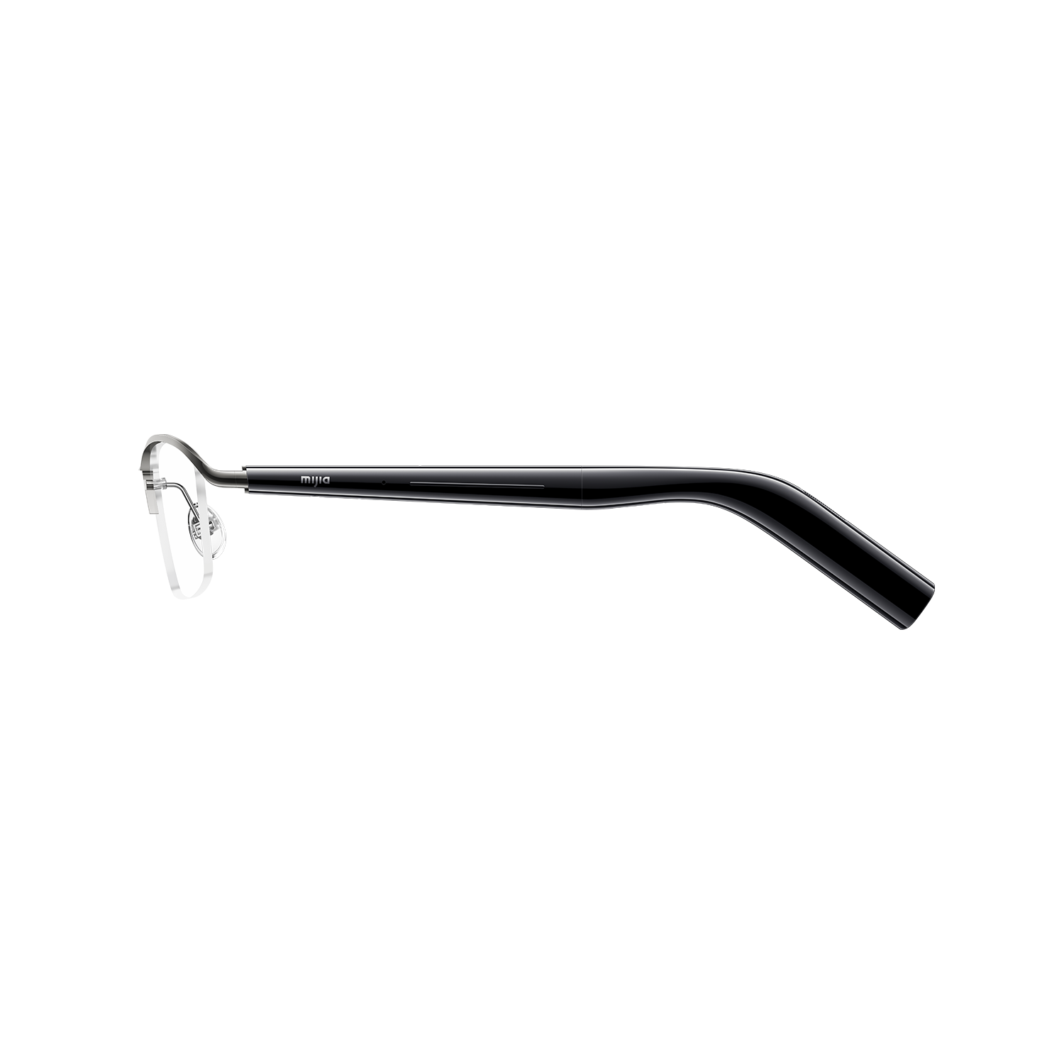 Xiaomi Mijia Smart Audio Glasses
