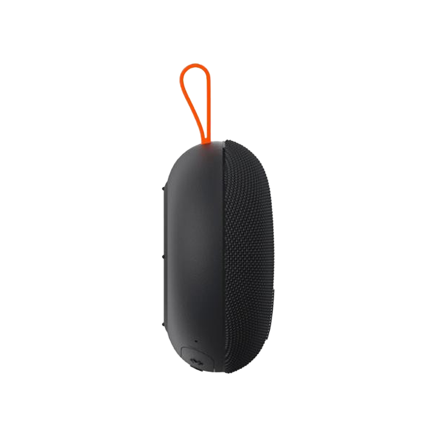 Xiaomi Bluetooth Speaker Essential