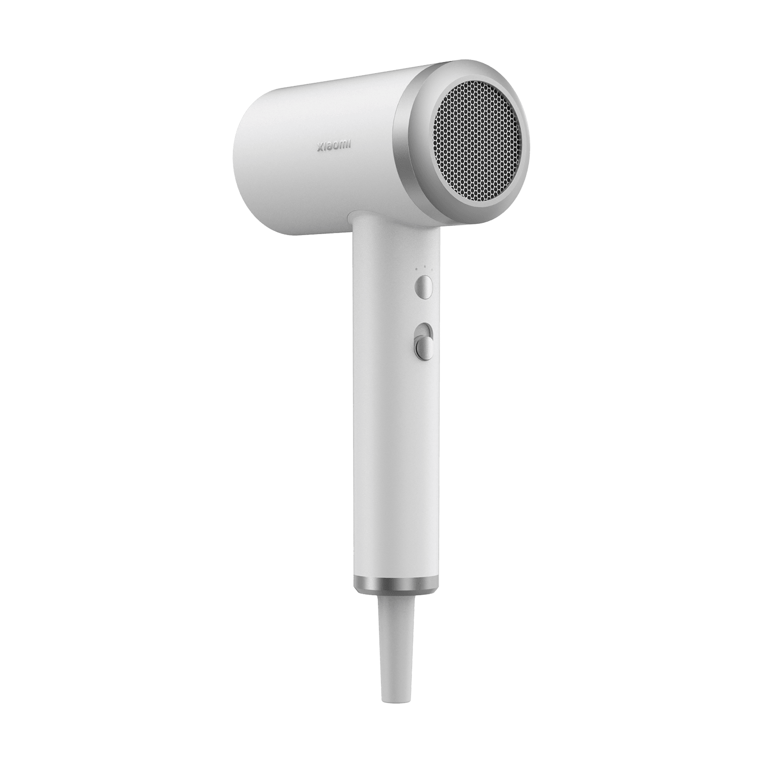 Xiaomi High-speed Iconic Hair Dryer EU