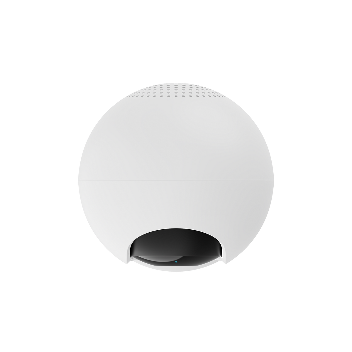Xiaomi Smart Kamera C201