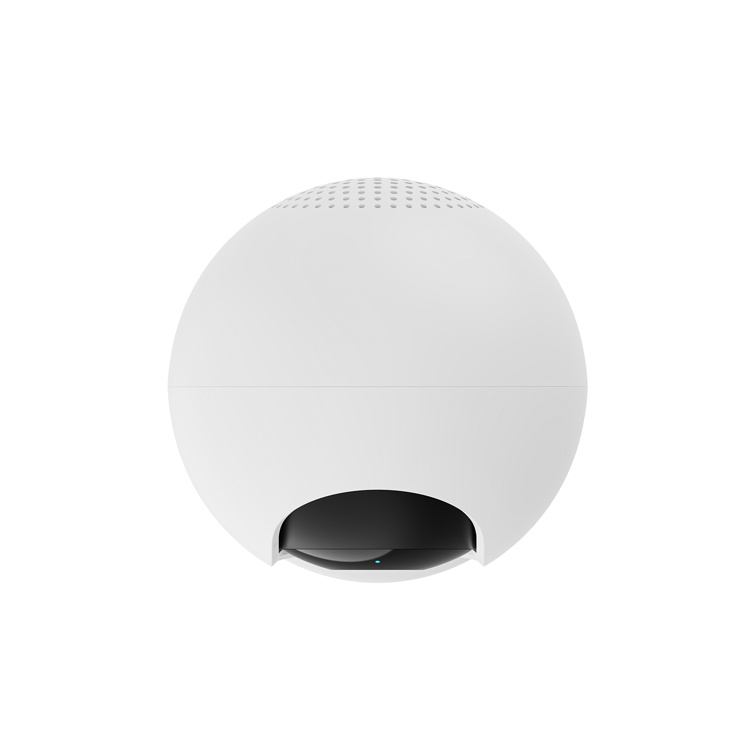 Xiaomi Smart Kamera C201