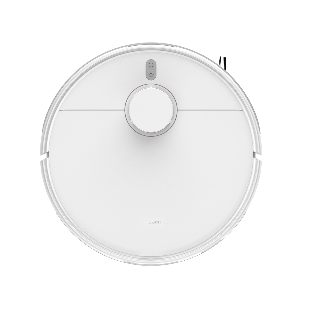 Xiaomi Robot Vacuum H40 EU