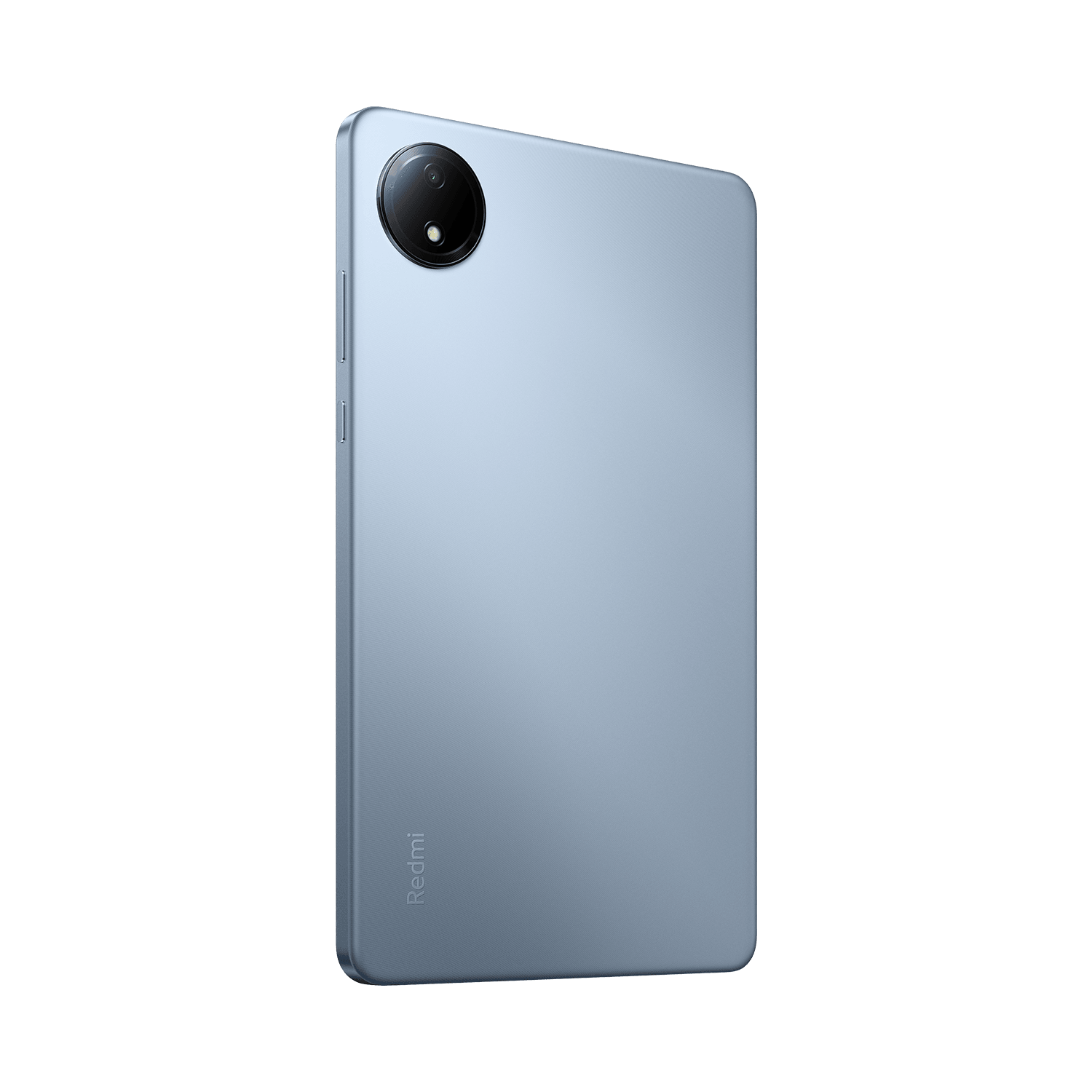 Redmi Pad SE 8.7