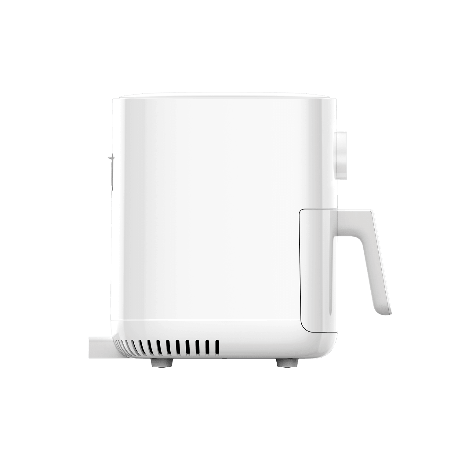 Xiaomi Smart Air Fryer 4.5L EU- Class B