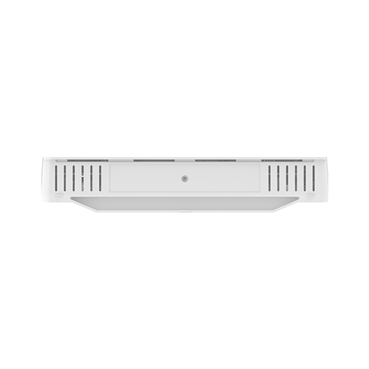 Xiaomi Router BE3600 2.5G EU