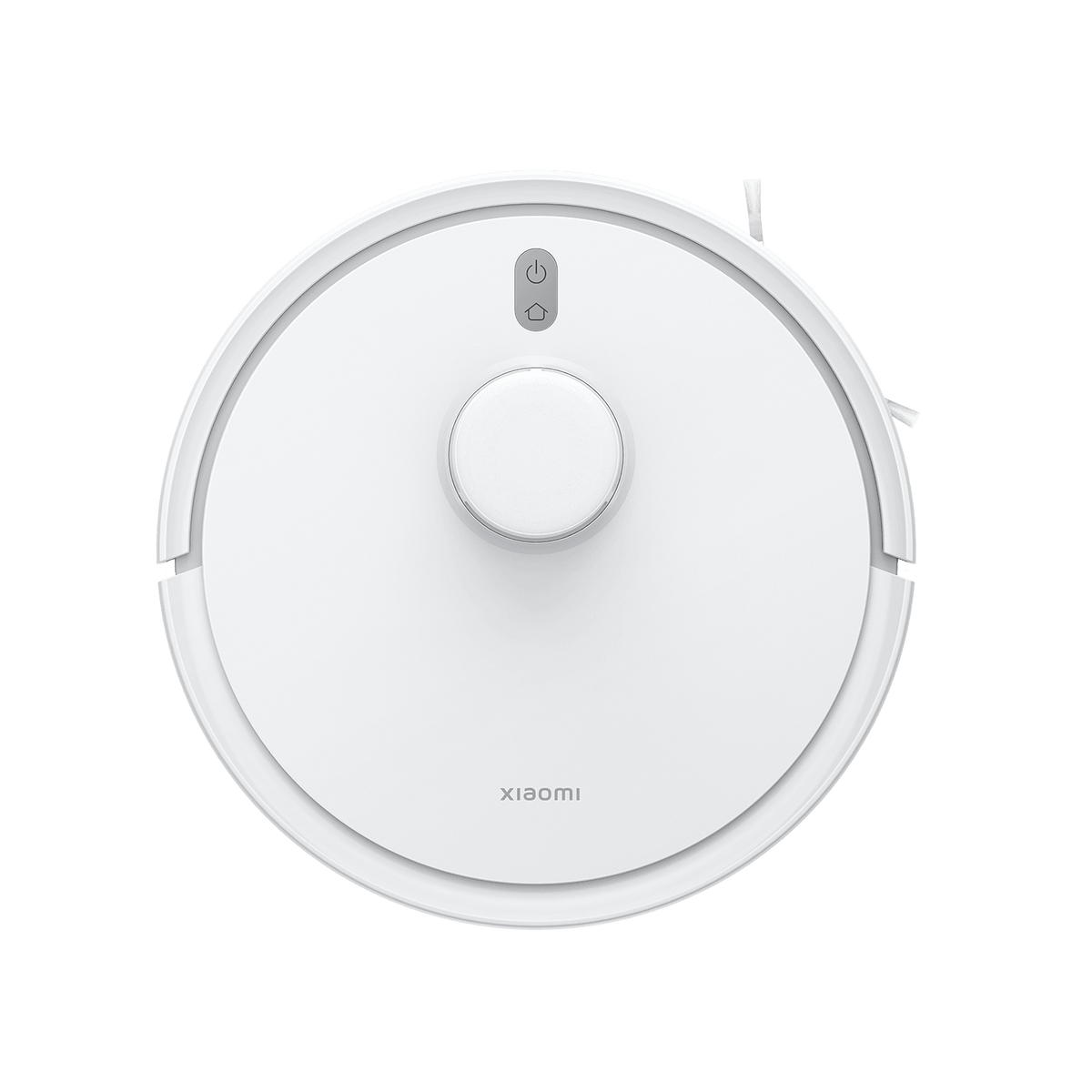 Xiaomi robotstøvsuger S20 EU-klasse C