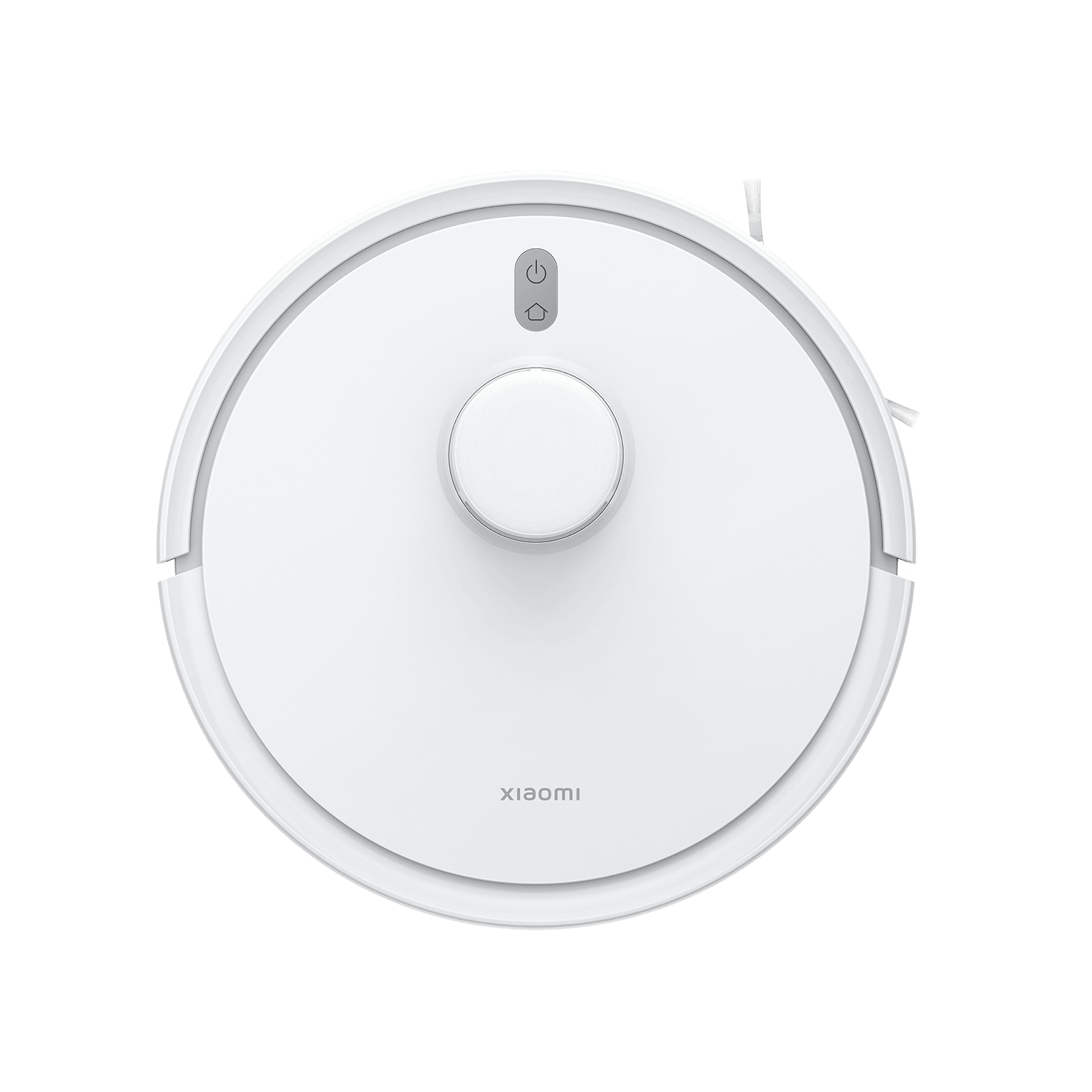 Xiaomi robotstøvsuger S20 EU-klasse C