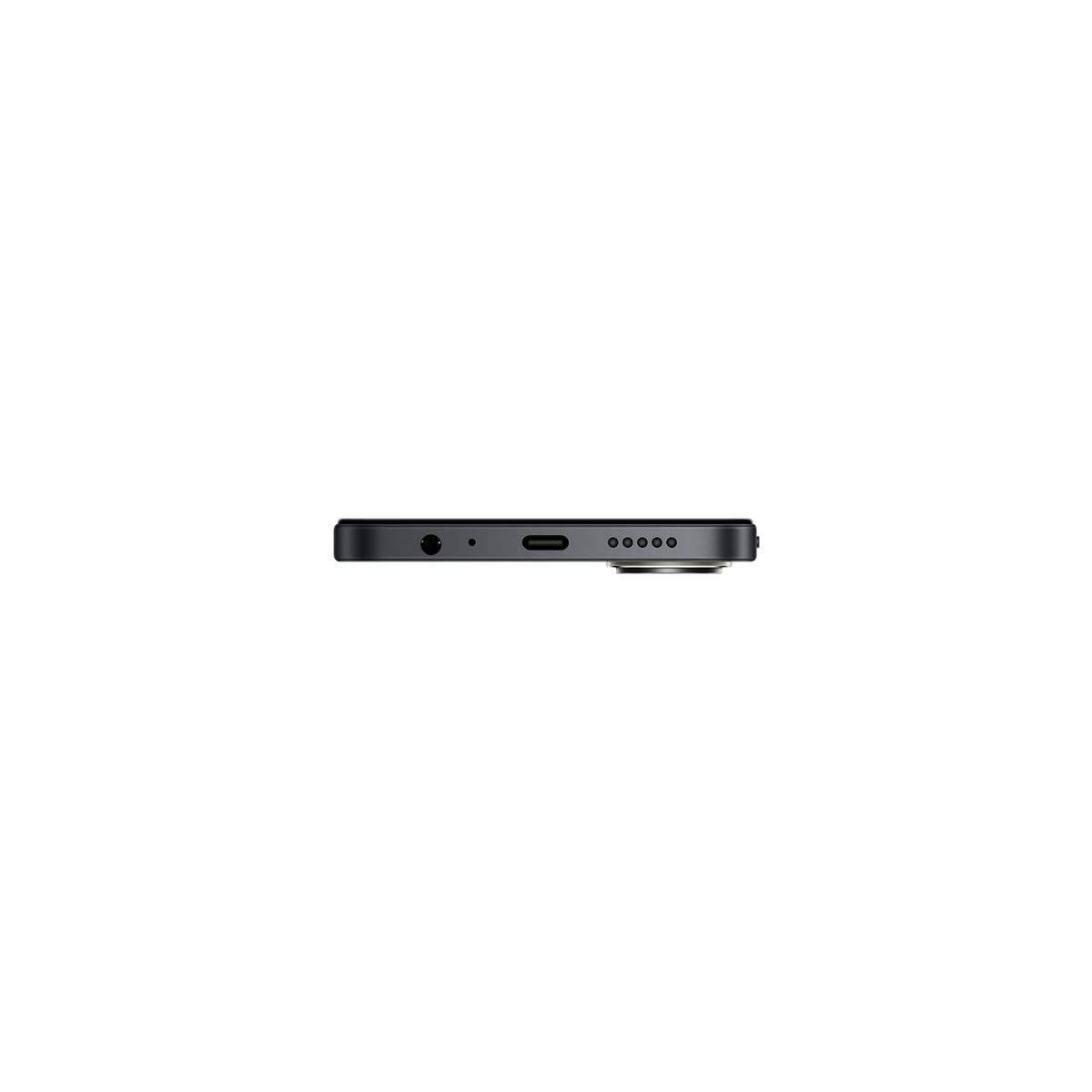 Xiaomi REDMI A7 Pro 4G RAM 128G ROM