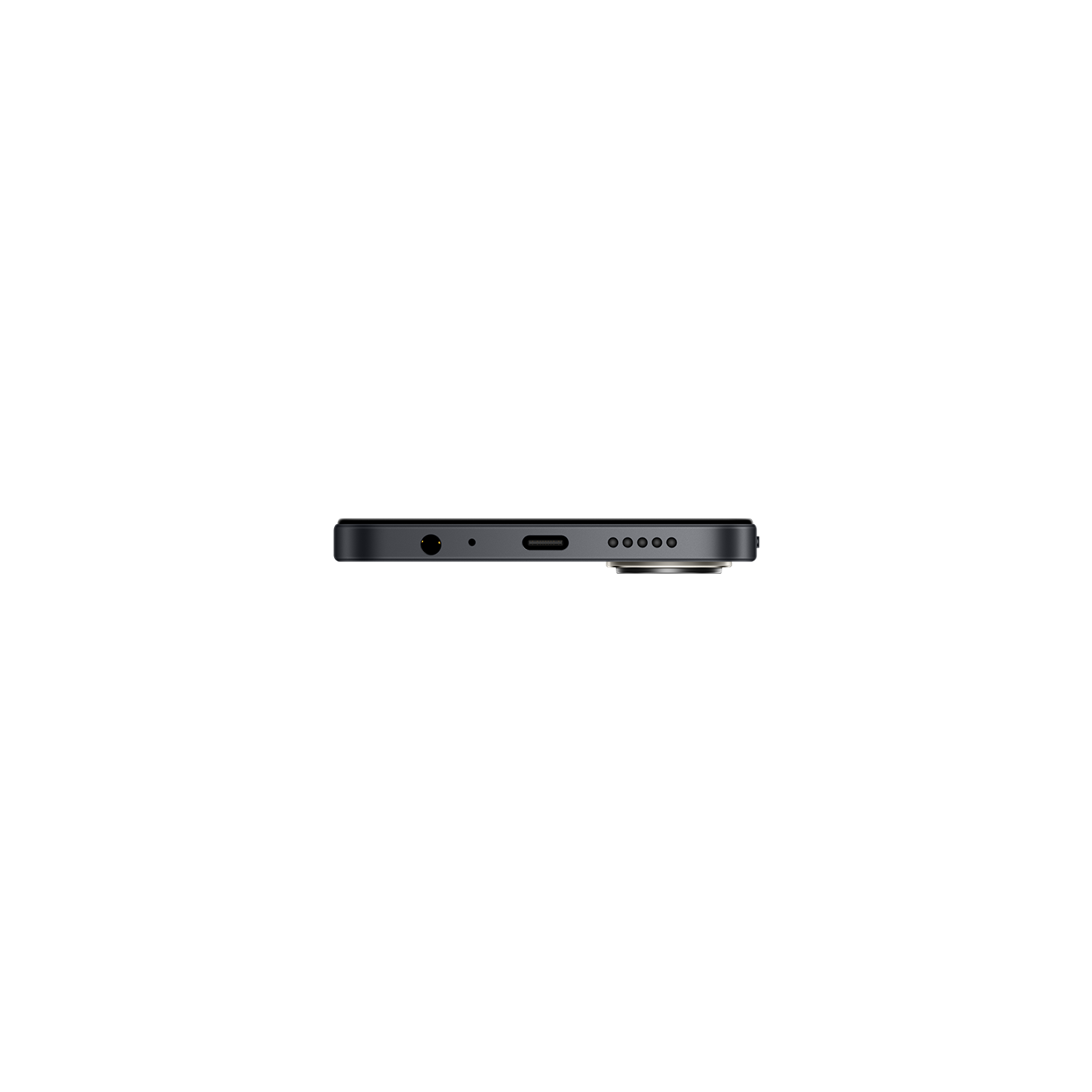 Xiaomi REDMI A7 Pro 4G RAM 128G ROM