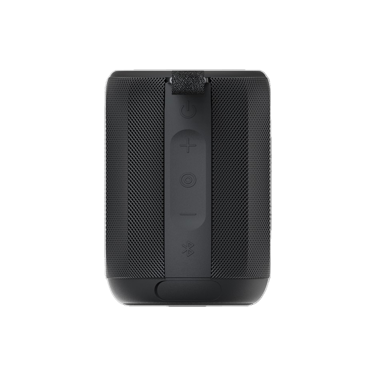 Xiaomi Bluetooth Speaker Mini